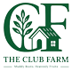 The Club Farm